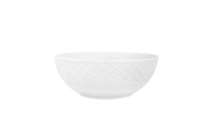 Picture of New Bowl