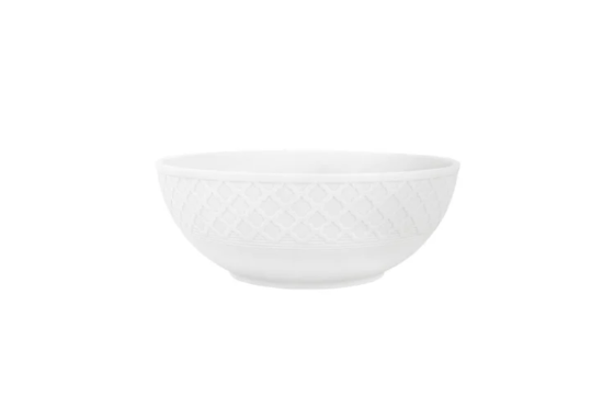 Picture of New Bowl