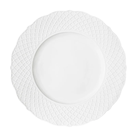 Picture of New Dinner Plate