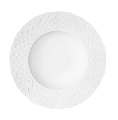 Picture of New Soup Bowl