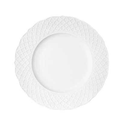 Picture of New Salad Plate