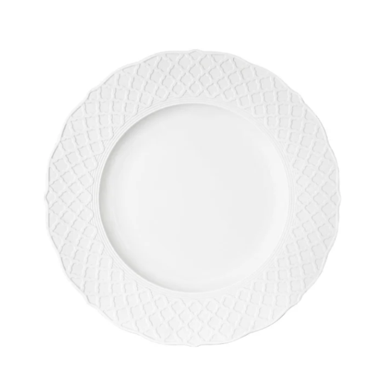 Picture of New Salad Plate