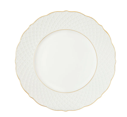 Picture of New Dinner Plate