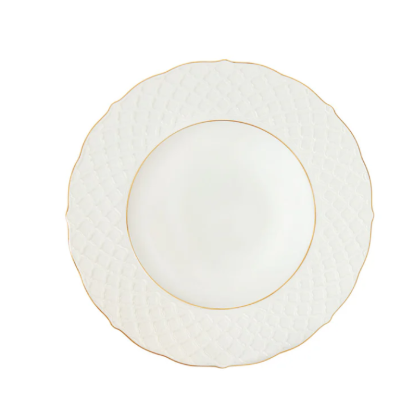 Picture of New Soup Bowl
