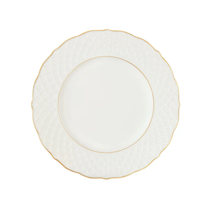Picture of New Salad Plate