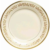 Show products in the Eternal, Christmas pattern