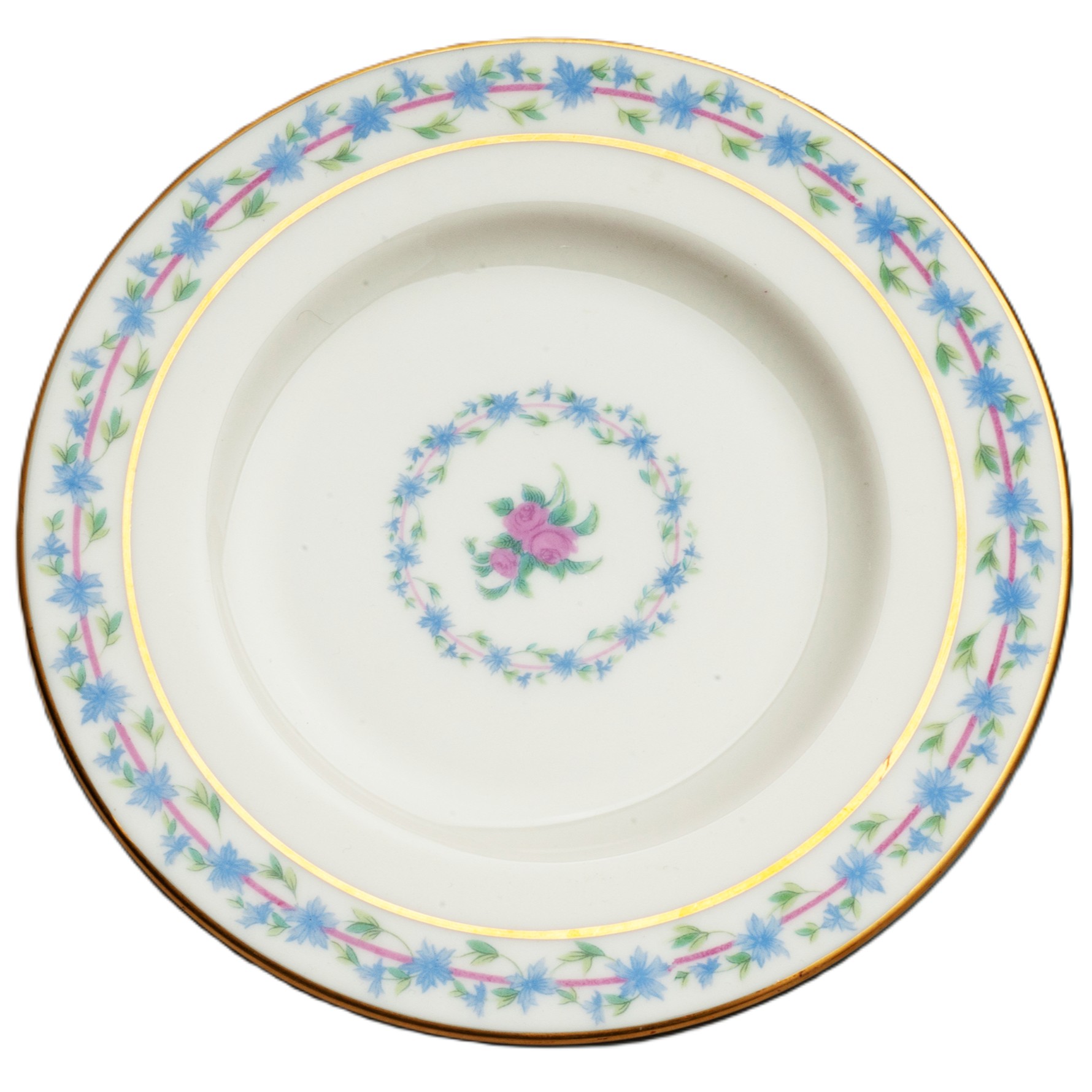 Show products in the Fairmount pattern