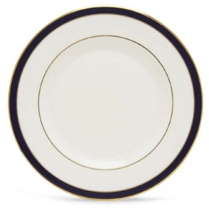 Show products in the Federal Cobalt pattern