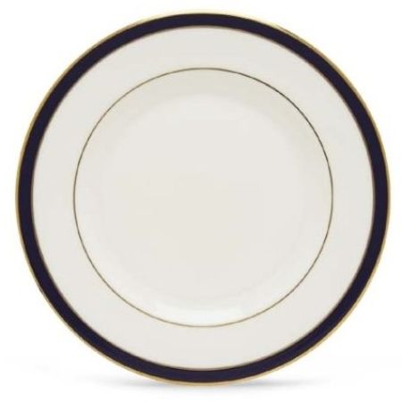 Picture for pattern Federal Cobalt