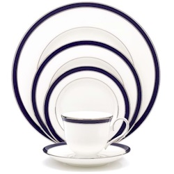 Show products in the Federal Cobalt, Platinum pattern