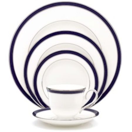 Picture for pattern Federal Cobalt, Platinum