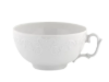 Picture of New Teacup & Saucer