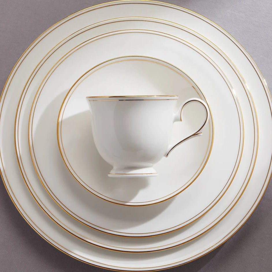 Picture for category Federal Gold
