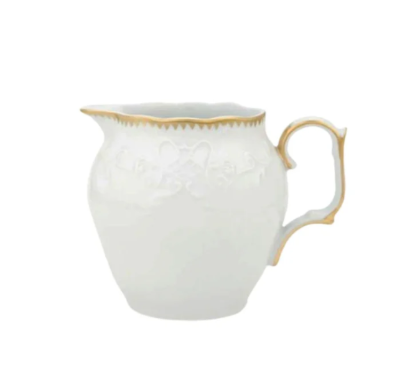Picture of New Cream Pitcher