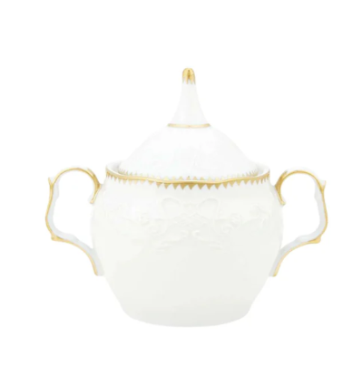Picture of New Covered Sugar Bowl