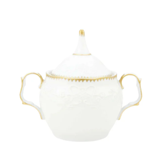 Picture of New Covered Sugar Bowl