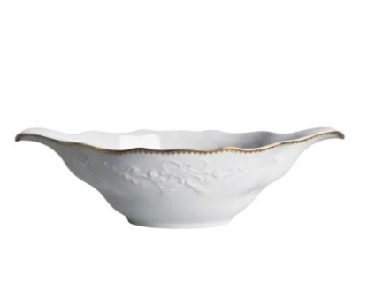Picture of New Gravy Boat