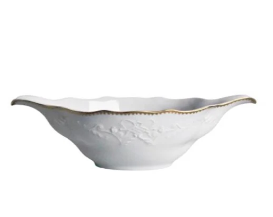 Picture of New Gravy Boat