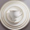 Picture of New Dinner Plate