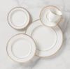 Picture of New 5-Piece Place Setting
