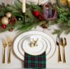 Picture of New 5-Piece Place Setting