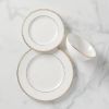 Picture of New 3-Piece Place Setting