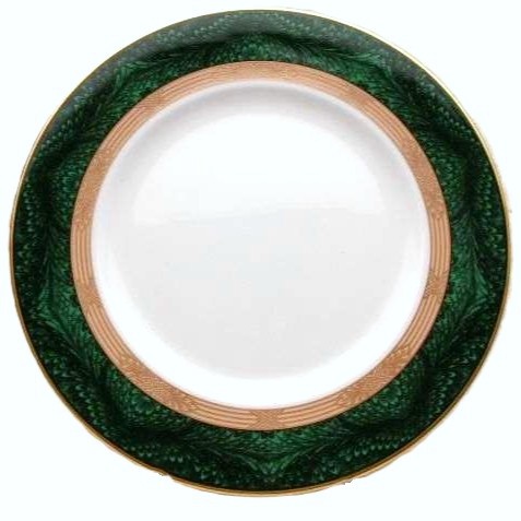 Show products in the Federal Grandeur pattern