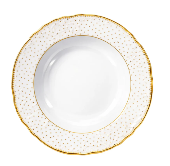 Picture of New Soup Bowl