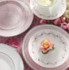 Picture of New Dinner Plate