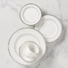 Picture of New 5-Piece Place Setting