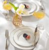 Picture of New 3-Piece Place Setting