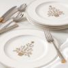 Picture of New Set of 4 Holiday Accent Plates