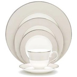 Show products in the Federal Platinum, Frost pattern