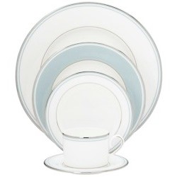 Show products in the Federal Platinum Blue pattern