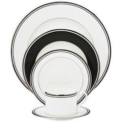 Show products in the Federal Platinum, Black pattern