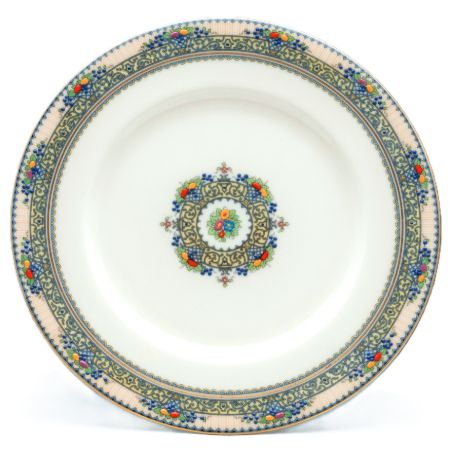 Picture for pattern Festival