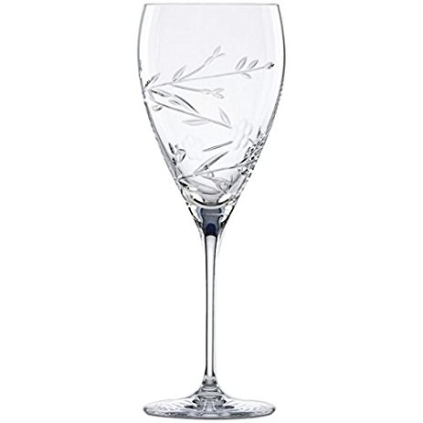 Show products in the Floral Bouquet pattern