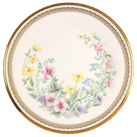 Show products in the Flower Song pattern