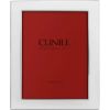 Picture of 4X6" "Plain Tiffany" Frame