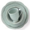 Picture of New 4-Piece Place Setting