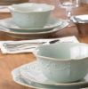 Picture of New 4-Piece Place Setting