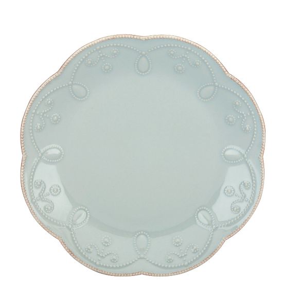 Picture of New Accent Plate