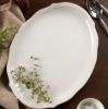 Picture of New Oval Platter