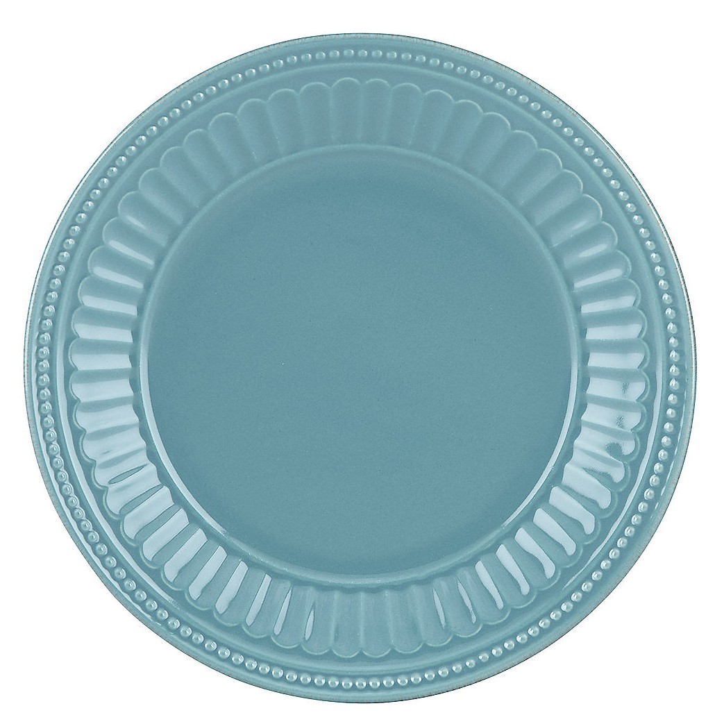 Show products in the French Perle, Groove, Chambray pattern