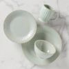 Picture of New 4-Piece Place Setting