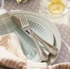 Picture of New 4-Piece Place Setting