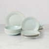 Picture of New 12-Piece Dinnerware Set