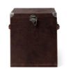 Picture of Reed & Barton 'Soho' 200th Anniversary Travel Bar Set, Jigger 'As Is'