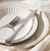 Picture of New 4-Piece Place Setting