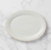 Picture of New Oval Platter